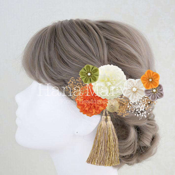 ☆○o。マイアレンジ2　。o○☆