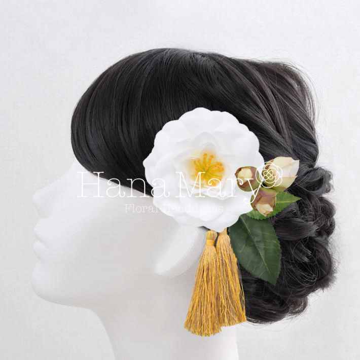 ☆+:;;:+ マイアレンジ ☆+:;;:+