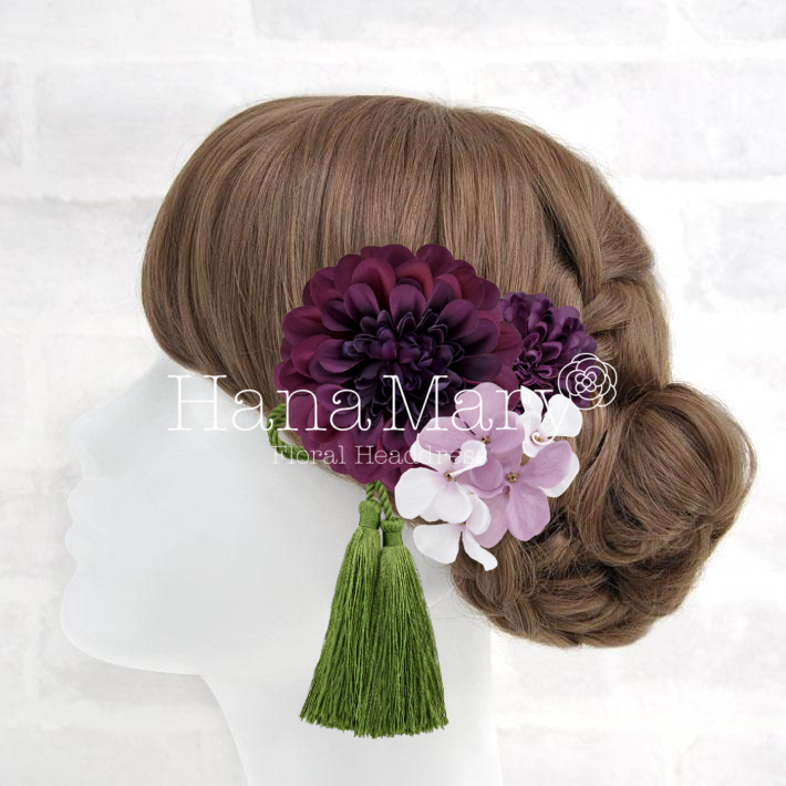 ☆+:;;:+ マイアレンジ ☆+:;;:+