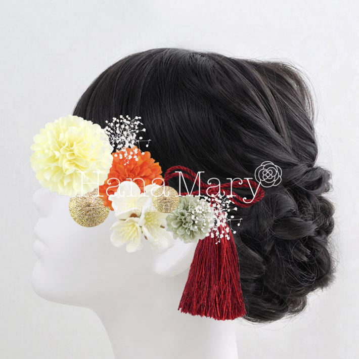 アレンジ ﾟ+.(o´∪｀o)ﾟ+.ﾟ