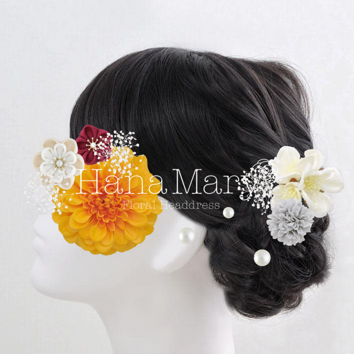 (●´3｀)ノ*アレンジ*