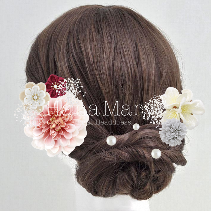 (●´3｀)ノ*アレンジ*