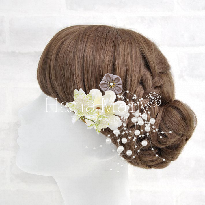 †*† マイアレンジ †*†