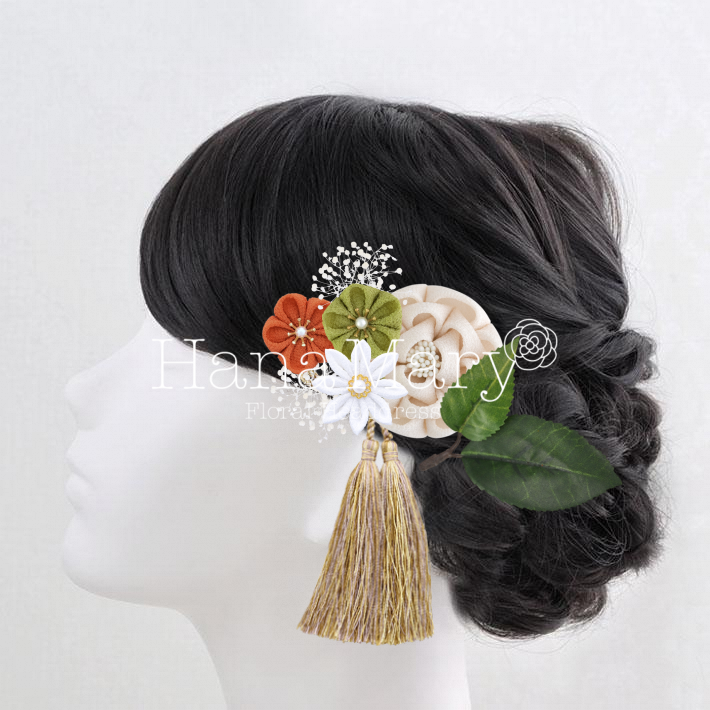 。*:゜☆ヽ(アレンジ)/☆゜:。*。