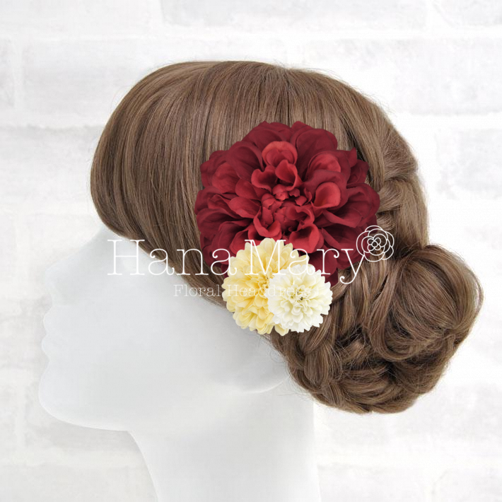 ﾟ+.(っ´∀｀)っﾟ+.ﾟ(アレンジ)