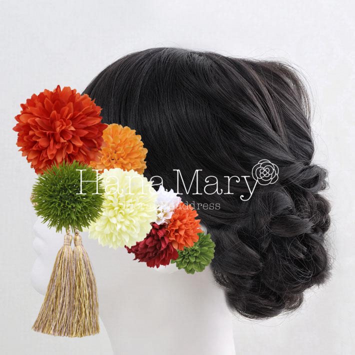 。*:゜☆ヽ(アレンジ)/☆゜:。*。