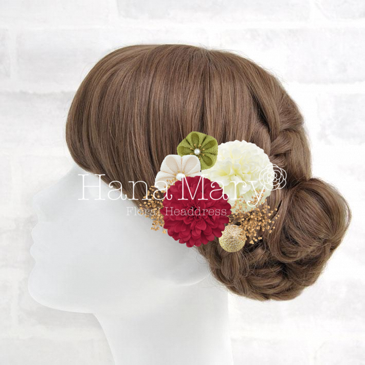 ﾟ+.(っ´∀｀)っﾟ+.ﾟ(アレンジ)