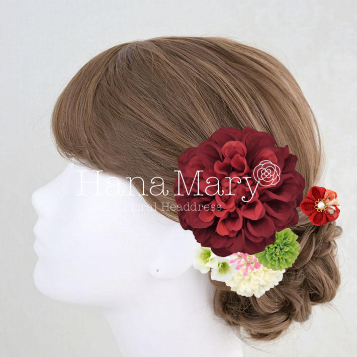 ﾟ+.(っ´∀｀)っﾟ+.ﾟ(アレンジ)