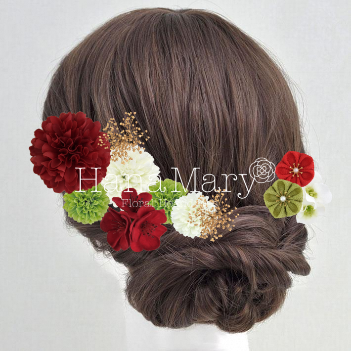 。*:゜☆ヽ(アレンジ)/☆゜:。*。