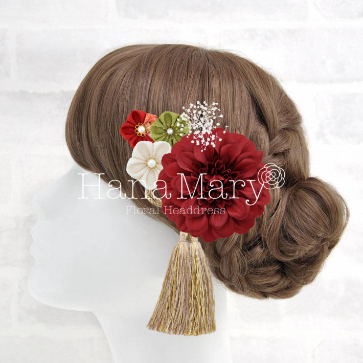 ☆○o。マイアレンジ　。o○☆