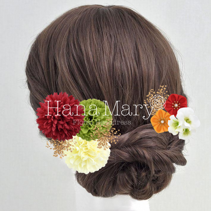 ☆+:;;:+ マイアレンジ ☆+:;;:+