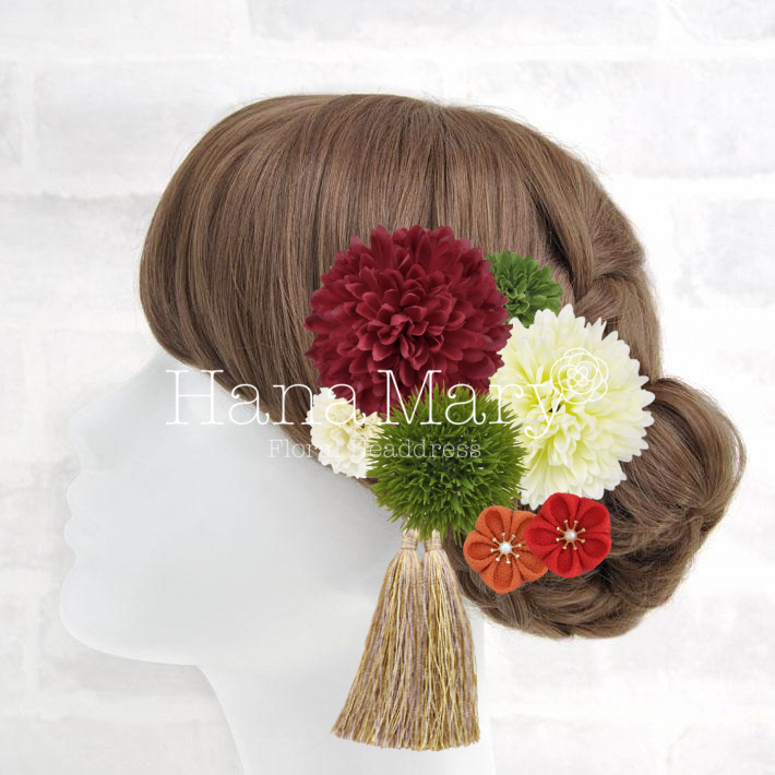 アレンジ｡ﾟ+.(*｀･∀･´*)ﾟ+.ﾟ