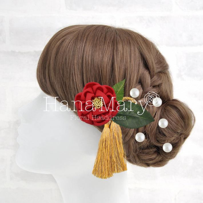 ☆○o。マイアレンジ　。o○☆