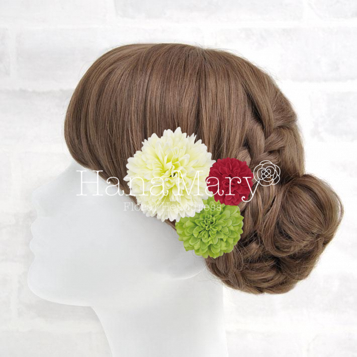 ﾟ+.(っ´∀｀)っﾟ+.ﾟ(アレンジ)