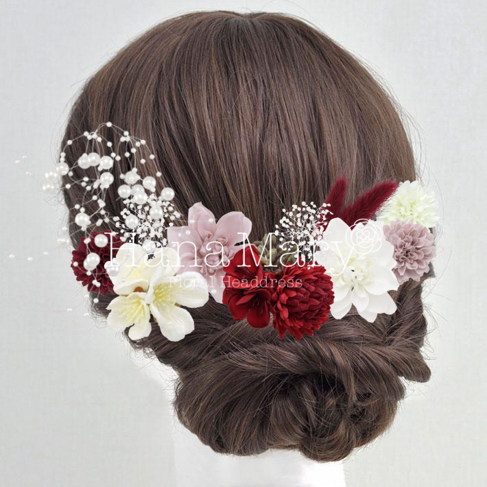 。*:゜☆ヽ(アレンジ)/☆゜:。*。