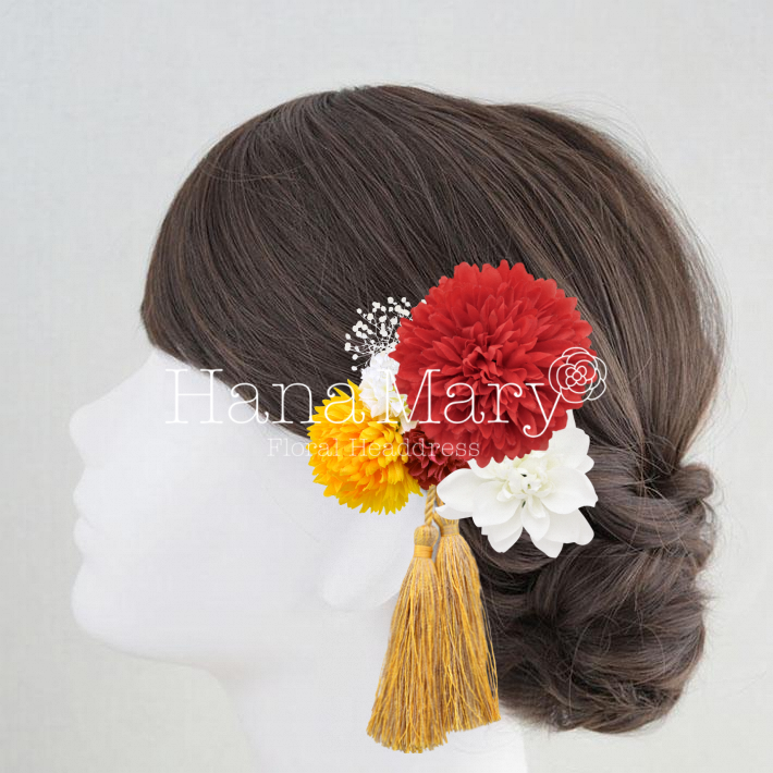 ☆○o。マイアレンジ　。o○☆