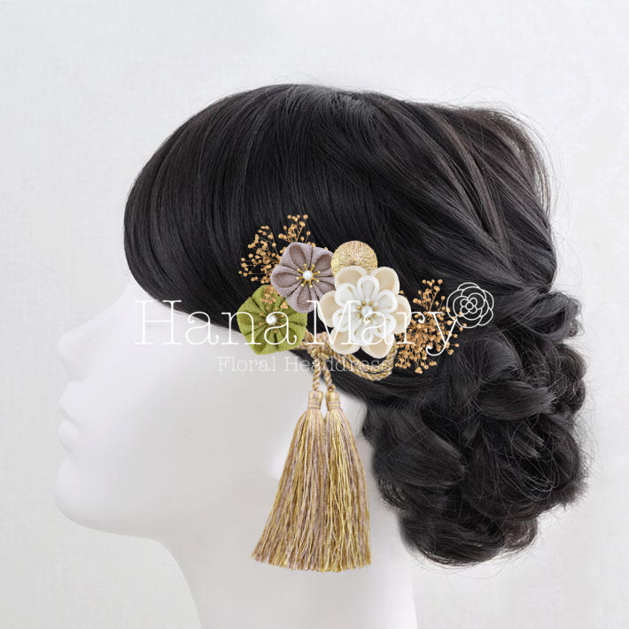 †*† マイアレンジ †*†