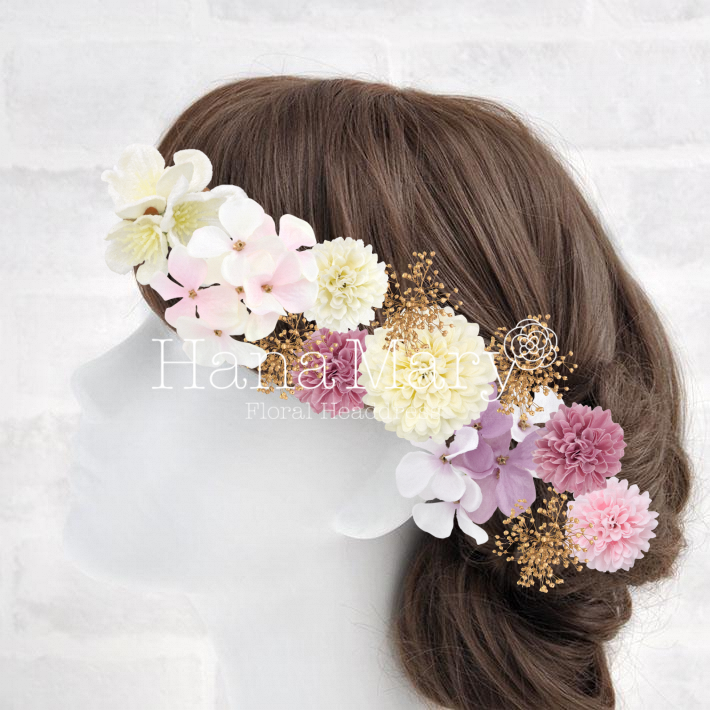 。*:゜☆ヽ(アレンジ)/☆゜:。*。