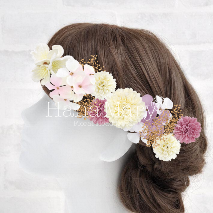 。*:゜☆ヽ(アレンジ)/☆゜:。*。