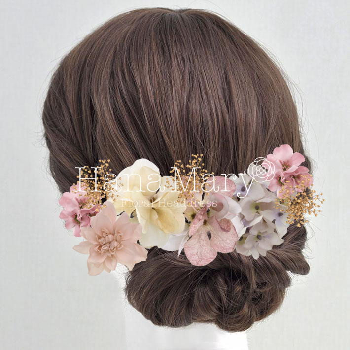 アレンジ｡ﾟ+.(*｀･∀･´*)ﾟ+.ﾟ