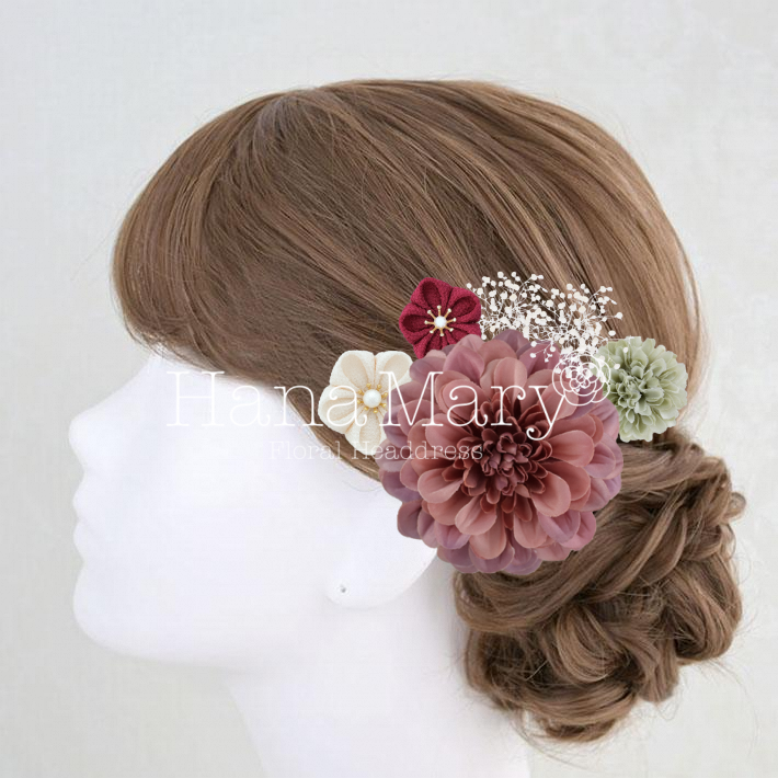 。*:゜☆ヽ(アレンジ)/☆゜:。*。