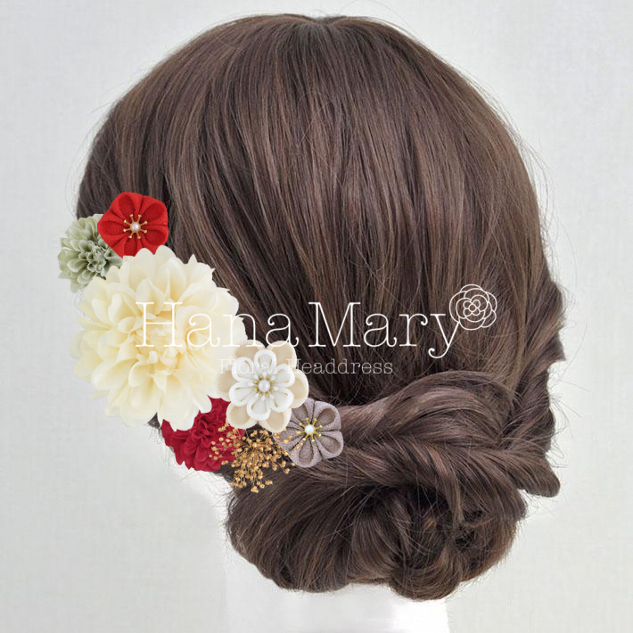 。*:゜☆ヽ(アレンジ)/☆゜:。*。