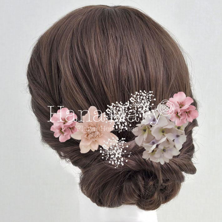 アレンジ ﾟ+.(o´∪｀o)ﾟ+.ﾟ