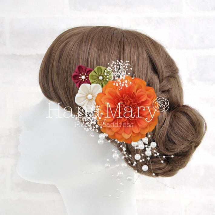 アレンジ ﾟ+.(o´∪｀o)ﾟ+.ﾟ