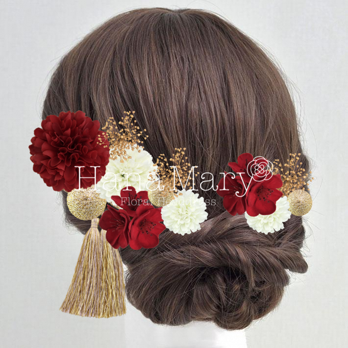 ☆+:;;:+ マイアレンジ ☆+:;;:+