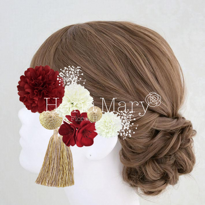 †*† マイアレンジ †*†