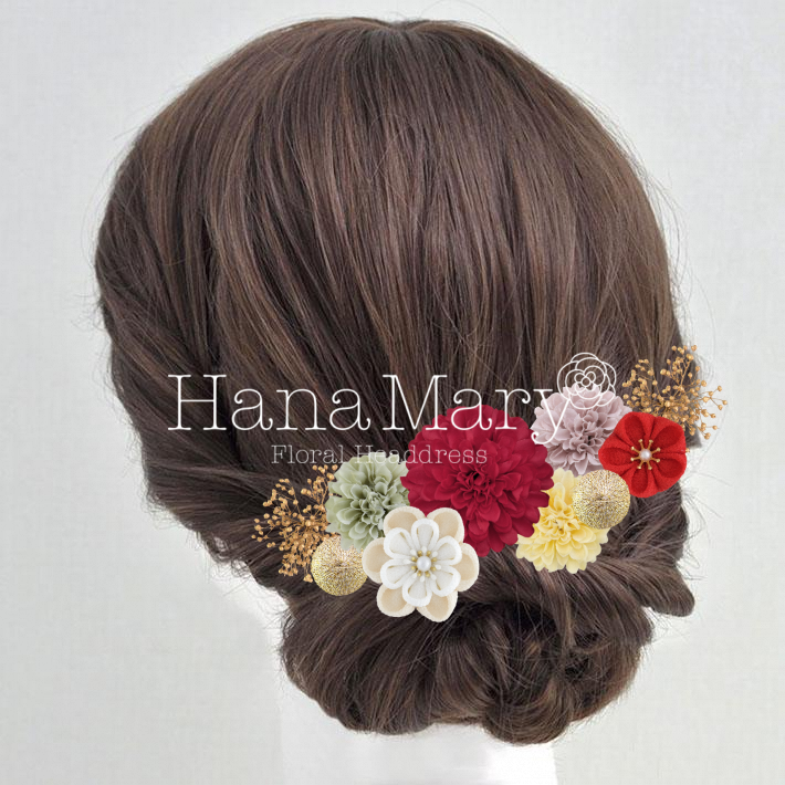 。*:゜☆ヽ(アレンジ)/☆゜:。*。