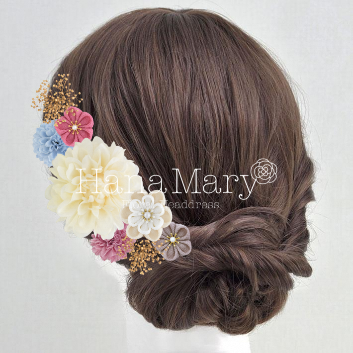 アレンジ｡ﾟ+.(*｀･∀･´*)ﾟ+.ﾟ