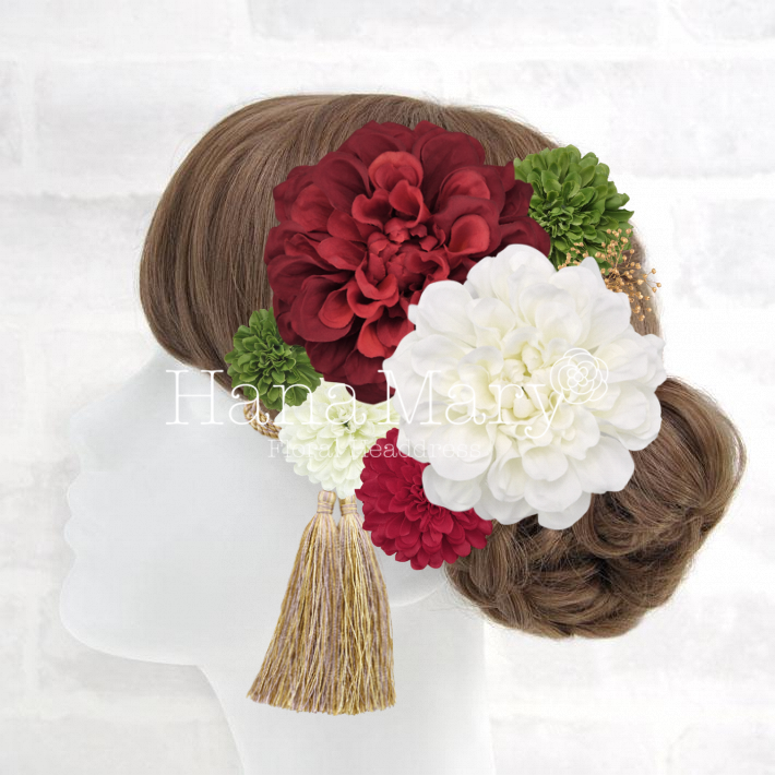 アレンジ｡ﾟ+.(*｀･∀･´*)ﾟ+.ﾟ