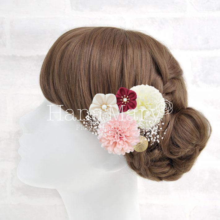 。*:゜☆ヽ(アレンジ)/☆゜:。*。