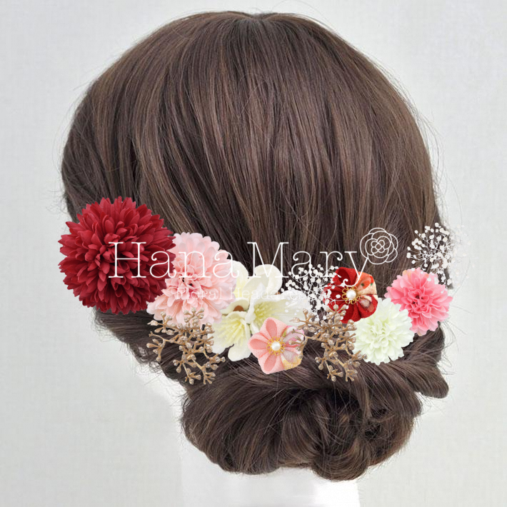 ﾟ+.(っ´∀｀)っﾟ+.ﾟ(アレンジ)