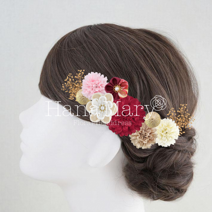 ☆○o。マイアレンジ　。o○☆