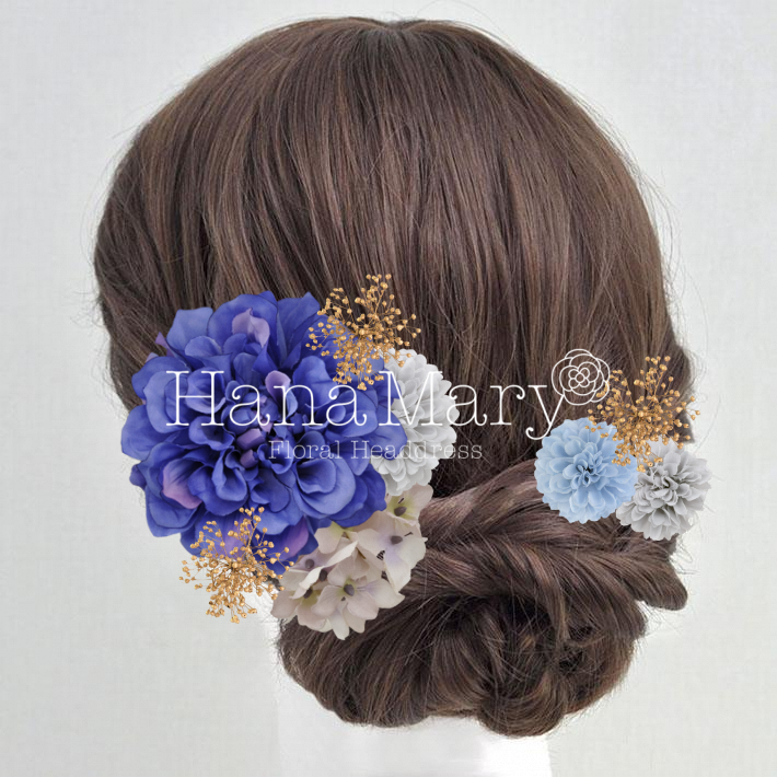 ☆+:;;:+ マイアレンジ ☆+:;;:+