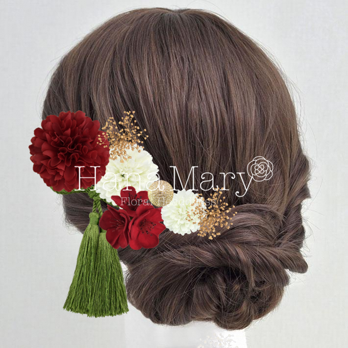 ☆○o。マイアレンジ　。o○☆