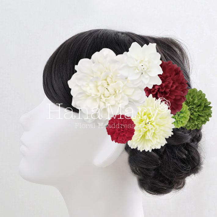 。*:゜☆ヽ(アレンジ)/☆゜:。*。