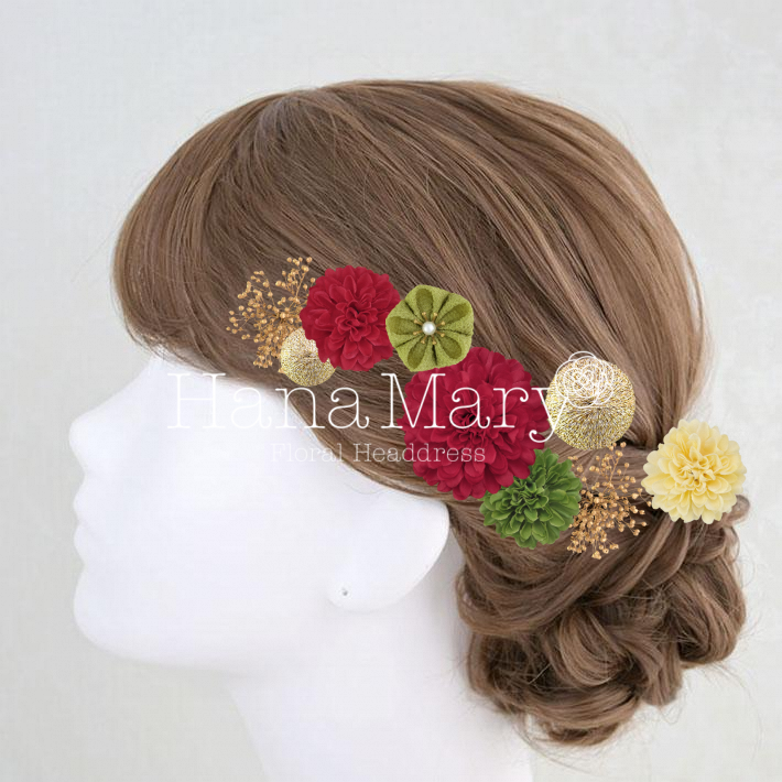 。*:゜☆ヽ(アレンジ)/☆゜:。*。