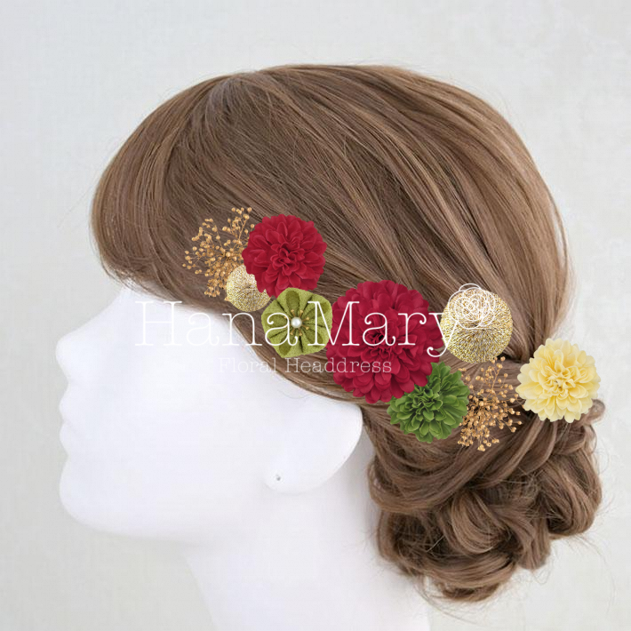 。*:゜☆ヽ(アレンジ)/☆゜:。*。