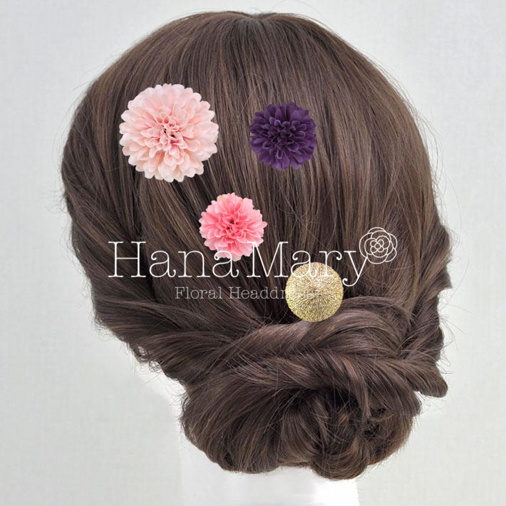 ﾟ+.(っ´∀｀)っﾟ+.ﾟ(アレンジ)