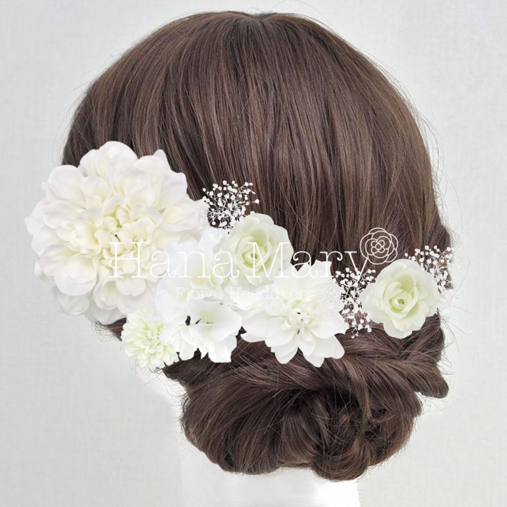 †*† マイアレンジ †*†