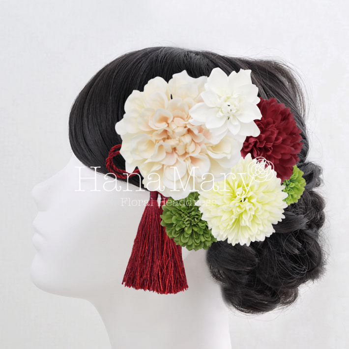 ﾟ+.(っ´∀｀)っﾟ+.ﾟ(アレンジ)