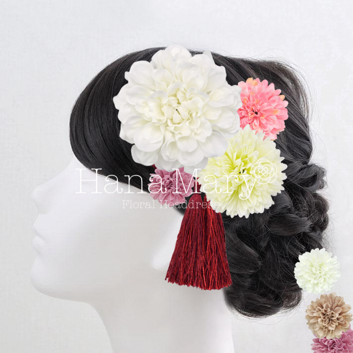 ☆○o。マイアレンジ　。o○☆