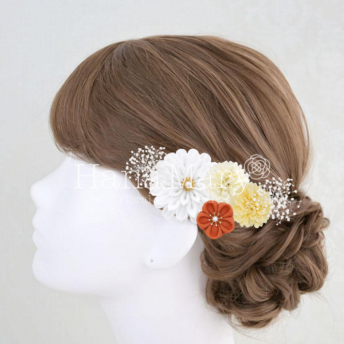 ﾟ+.(っ´∀｀)っﾟ+.ﾟ(アレンジ)