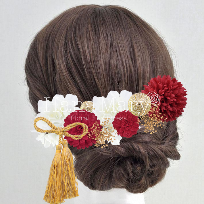 アレンジ ﾟ+.(o´∪｀o)ﾟ+.ﾟ