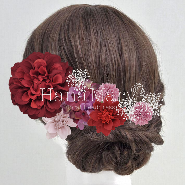 ☆+:;;:+ マイアレンジ ☆+:;;:+