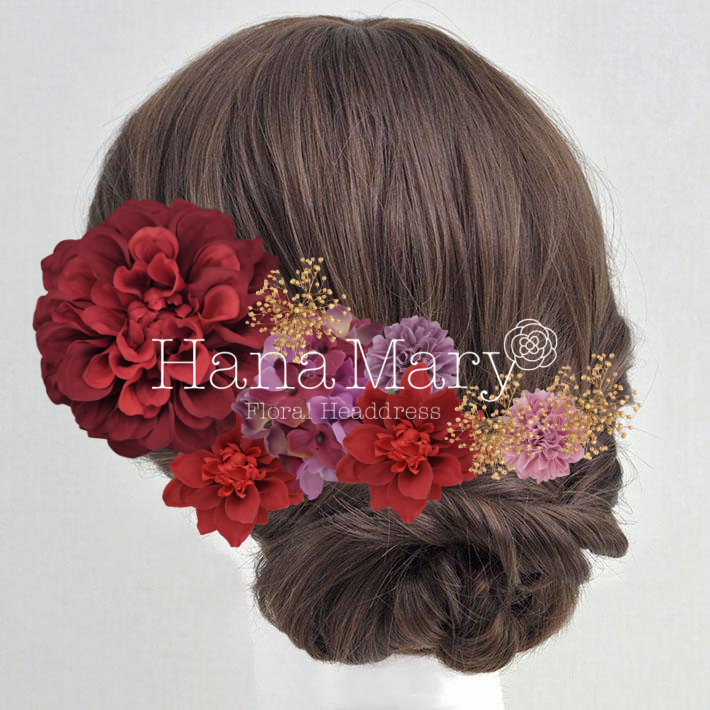 ☆+:;;:+ マイアレンジ ☆+:;;:+