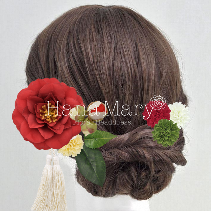 (●´3｀)ノ*アレンジ*